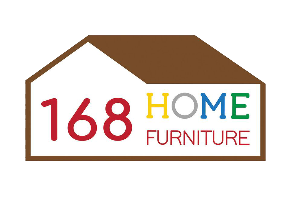 168homefurniture client