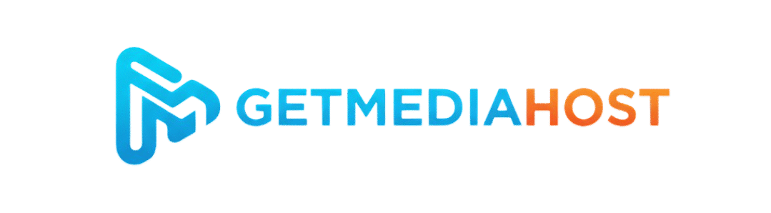 cropped-getmediahostl-icon.png