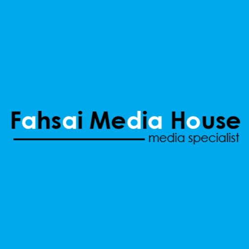 fahsaimediahouse-logo