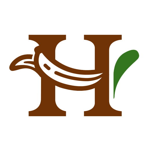 healthfruits logo