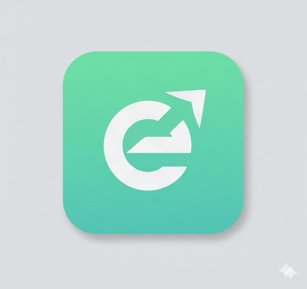 icon onetoeasy